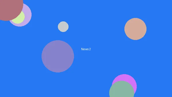 3d无字天书 - 声优大赏结果